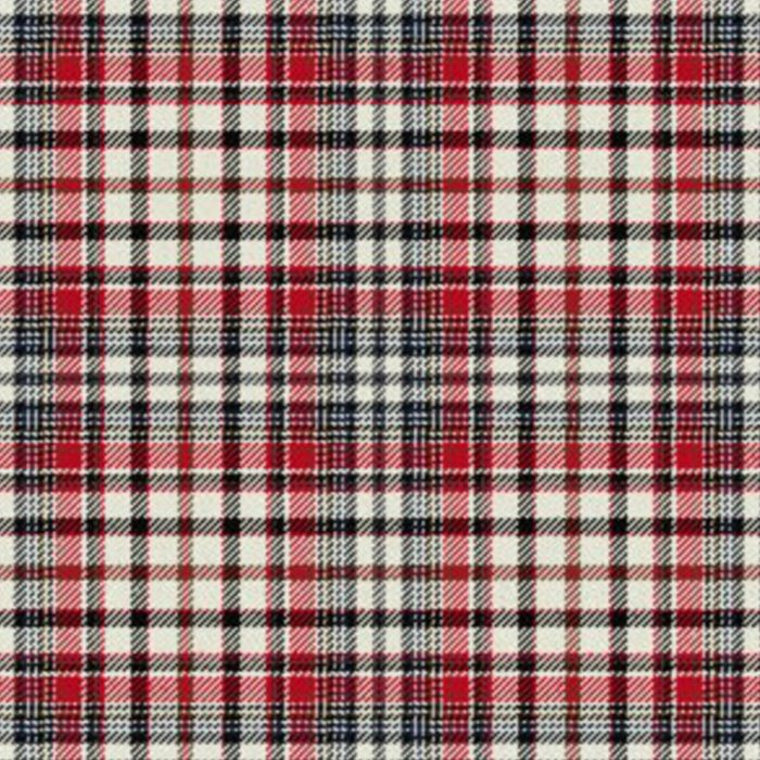 Aberdeen Dress Tartan Kilt