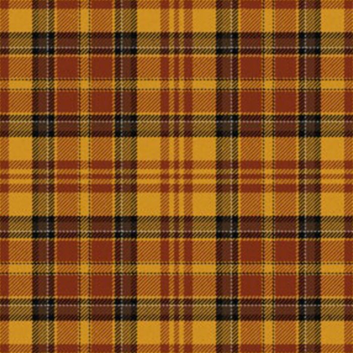 Aboyne Tartan Kilt