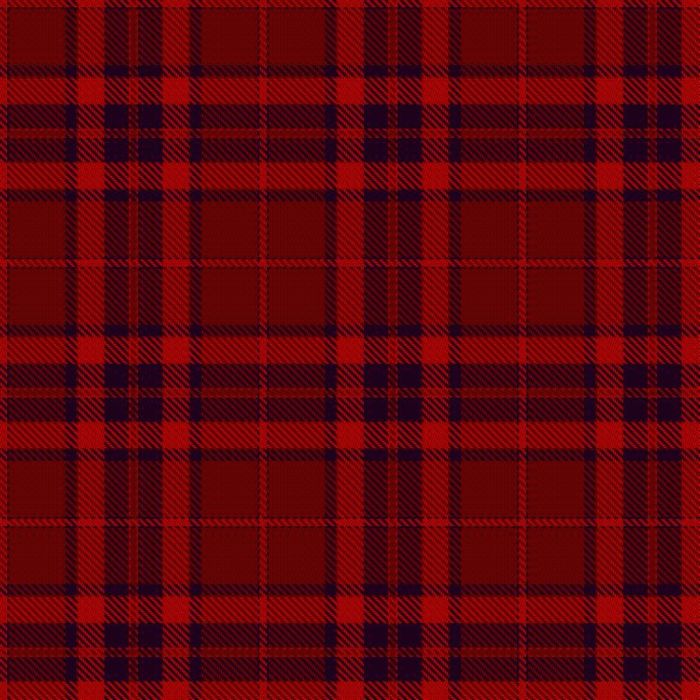 Absolute Garments Ltd – Balmoral Collection Tartan
