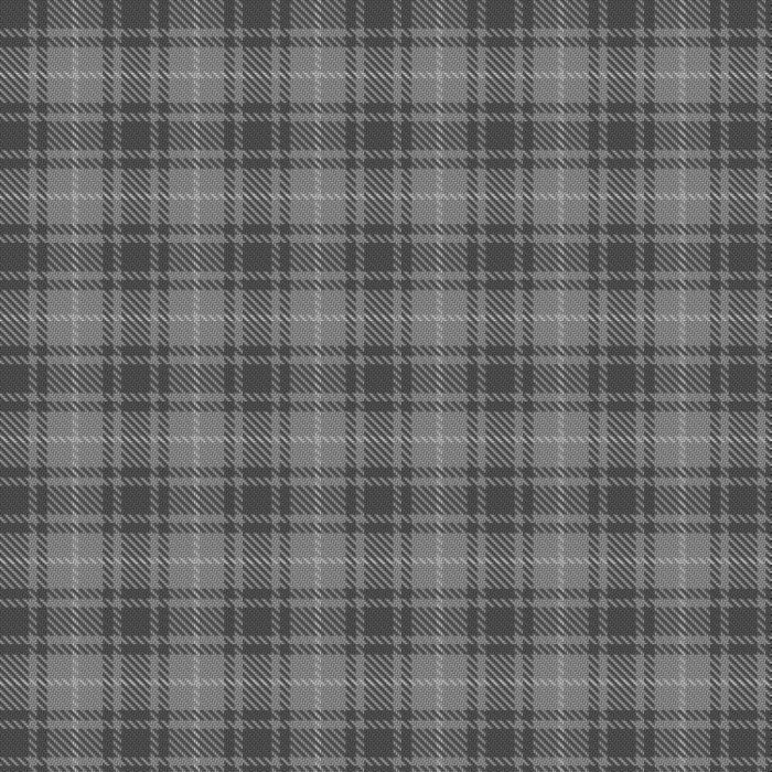 Achadh na Cloiche Tartan 