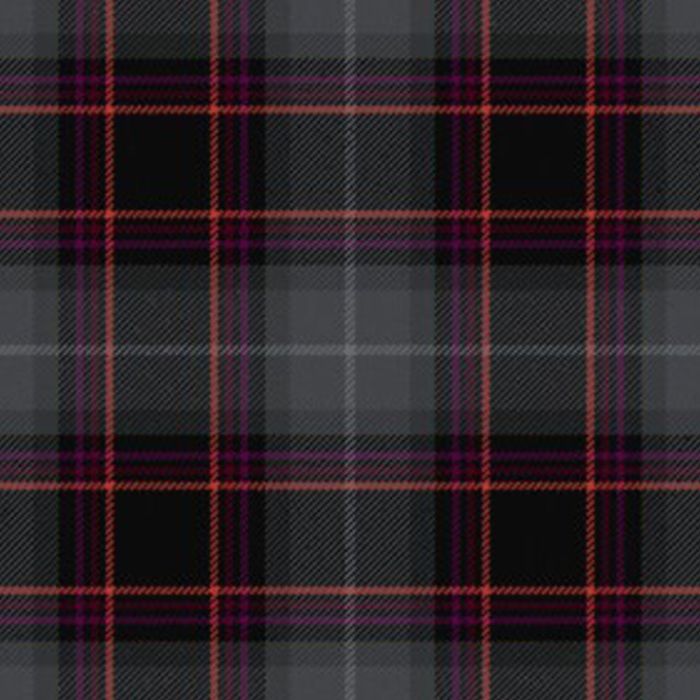 Aedifos Tartan Kilt