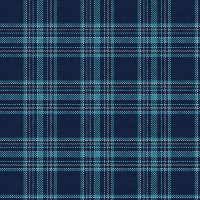 Aether Aerospace Tartan 