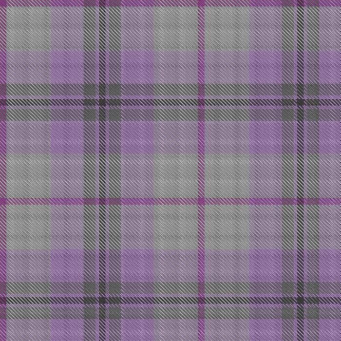 Afternoon Tea Sylhet Tartan