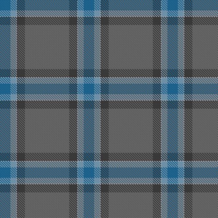 AgbioInvestor Tartan 