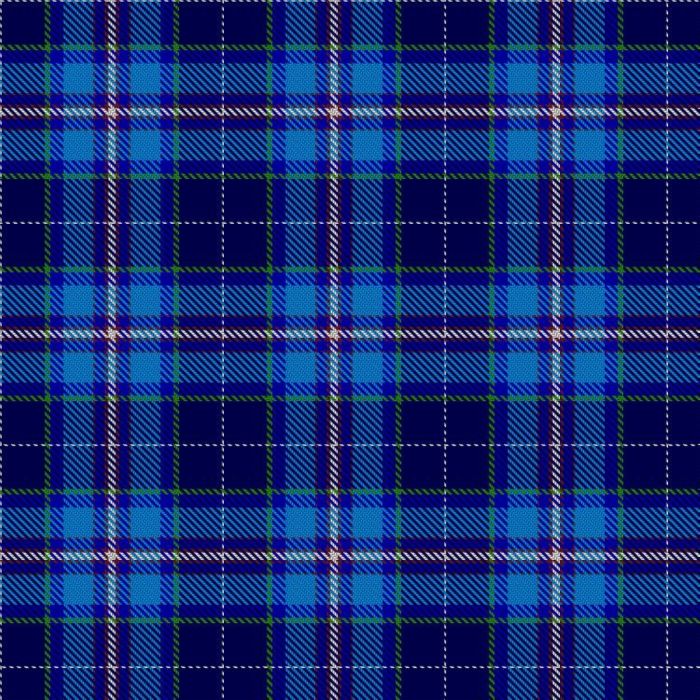 Age of Sail Tartan 