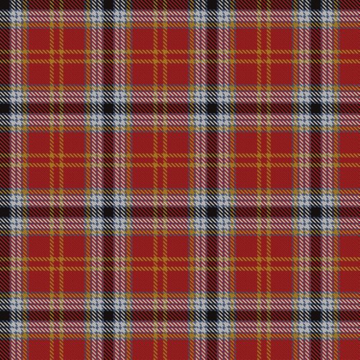 Aguelon, Benoit Tartan 