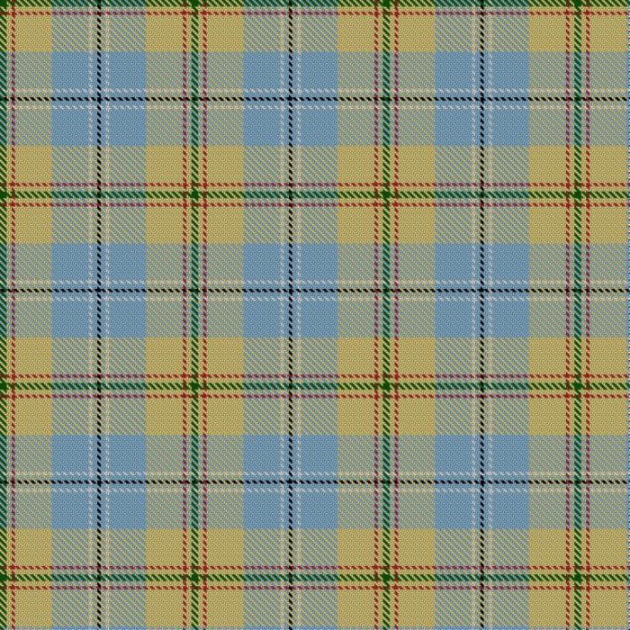 Aguilar Pardo, Luis Alejandro Tartan