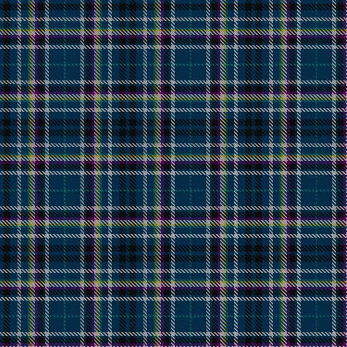Aitken, Iain  Tartan 
