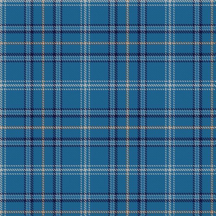 Akashi Tartan