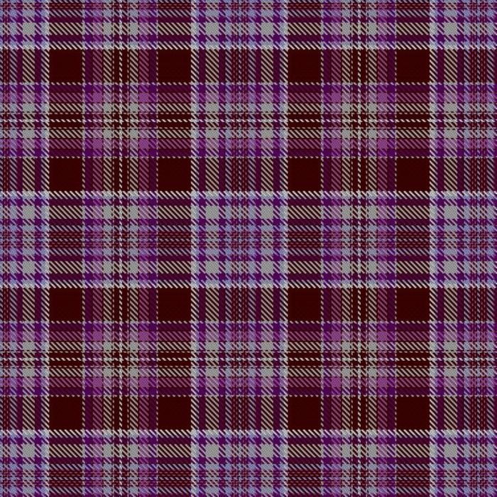 Al Farhan 'Al Rataj Al Dahabi', His Excellency Fahad Tartan