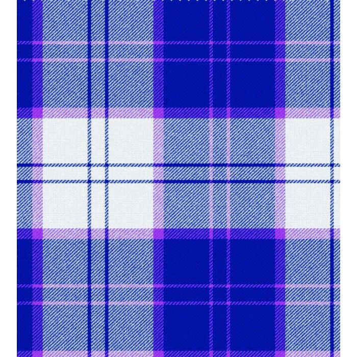 Alba Royal Tartan kilt