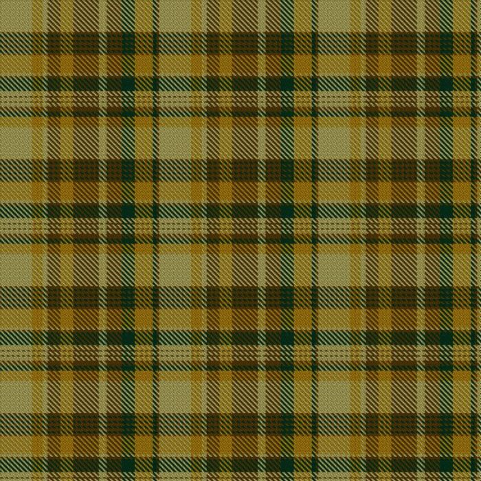 Alberta (CIDD 28106) Tartan