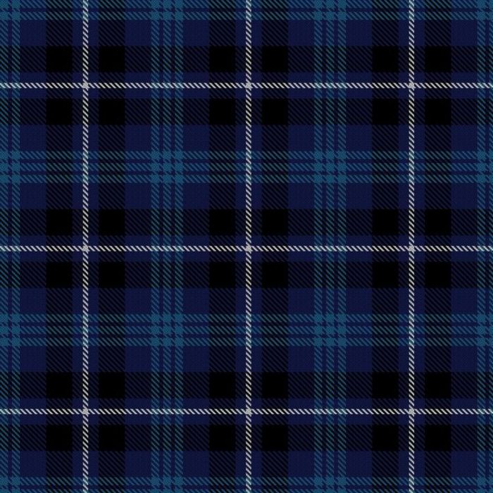 Allianz Deutschland 2012 Tartan 
