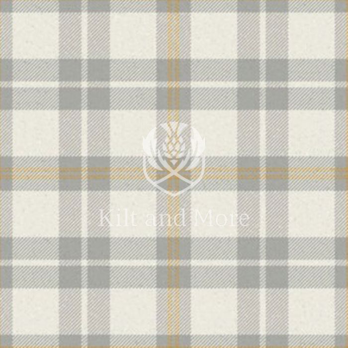 Amazon Tartan kilt