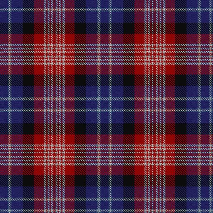 American Bi-Centennial