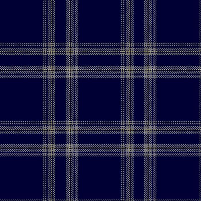 Anderson Maguire Funeral Directors Tartan 