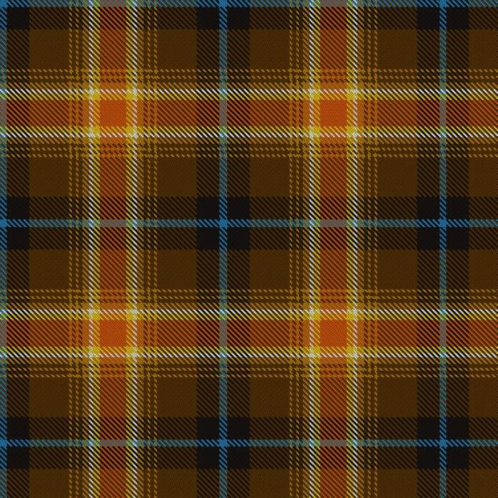 Angels' Share, The Tartan 