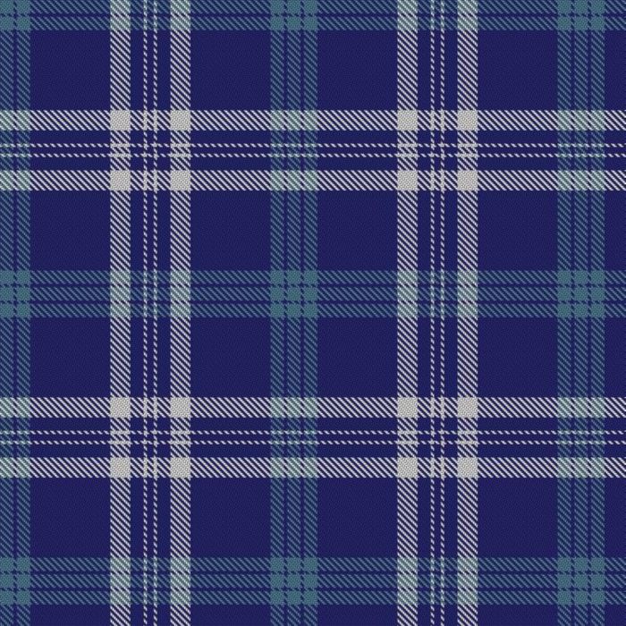 Antigonish Highland Society