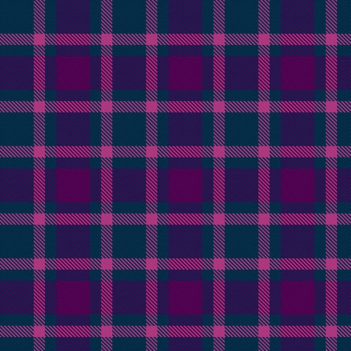 Antinous Tartan 