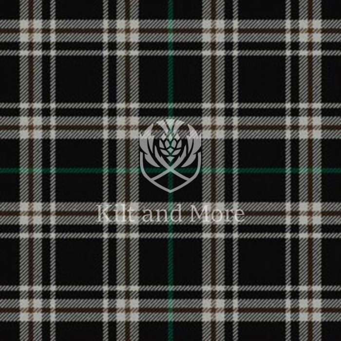 Anzac Ancient Tartan Kilt