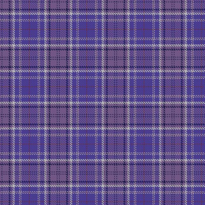 Arakawa Tartan