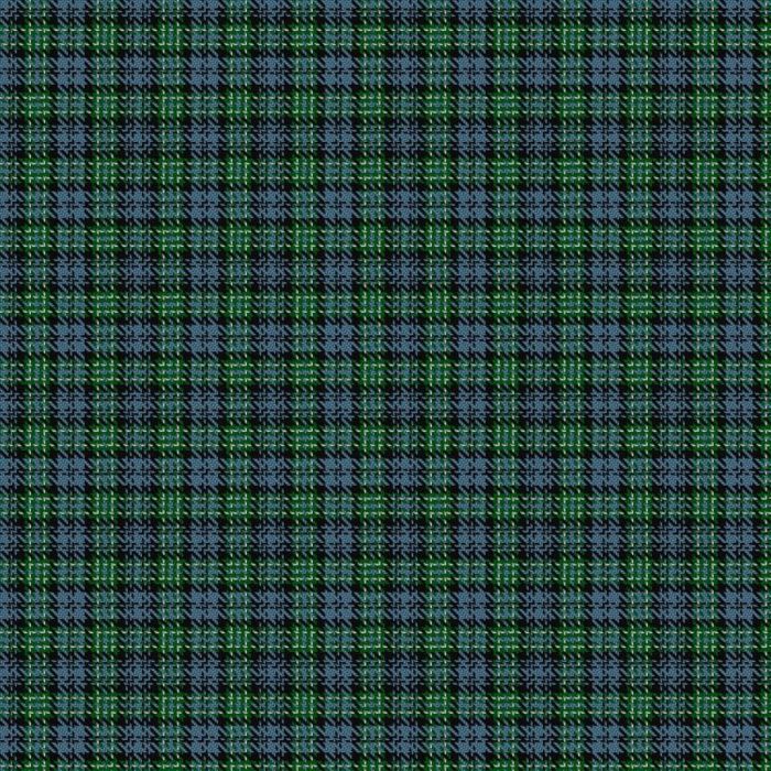Arbuthnott Tartan 