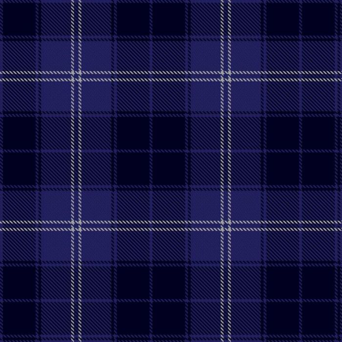 Argentina Tartan
