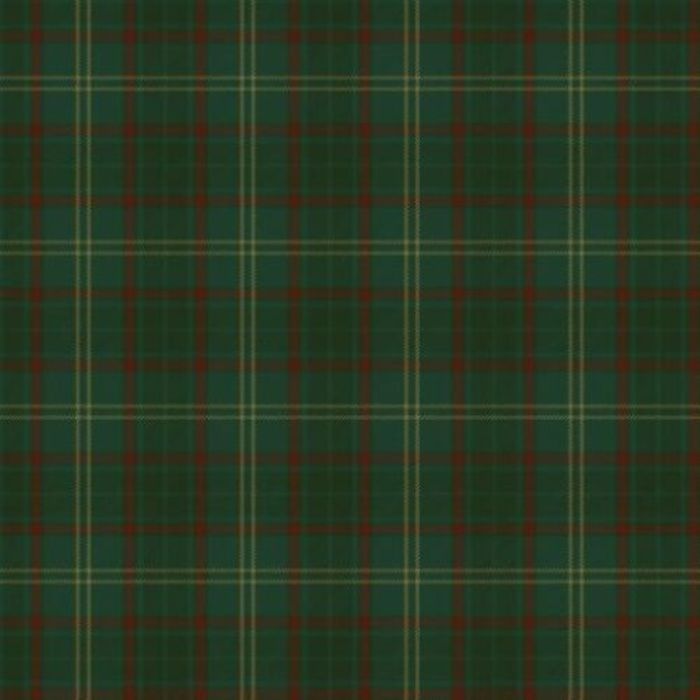 Armagh Co Tartan 