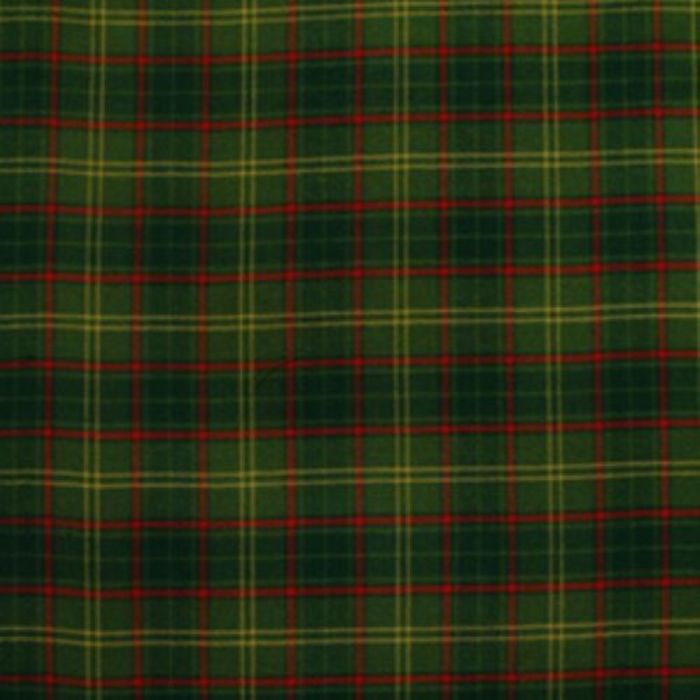 Armagh District Tartan