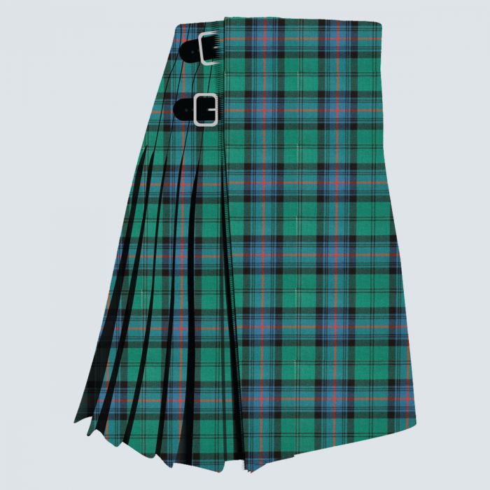 Armstrong-Ancient-Lightweight-Tartan-Fabric