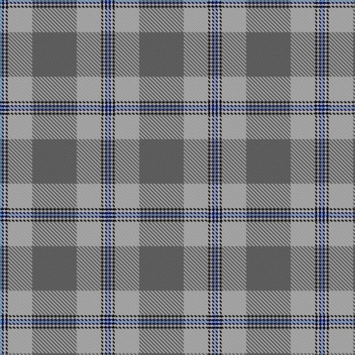 Artists Rifles Tartan 