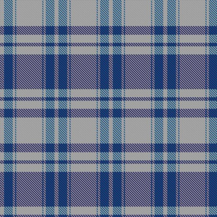Asahi (Estimated threadcount) Tartan 