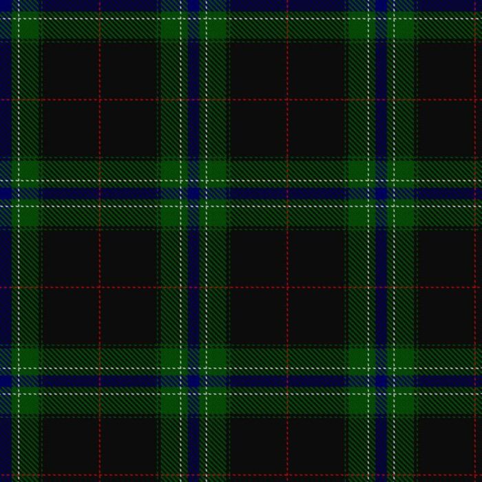 Ataç, H.M. & I.C. Tartan 