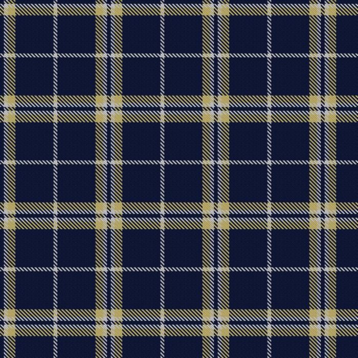 Atlanta Kilts Tech Tartan 