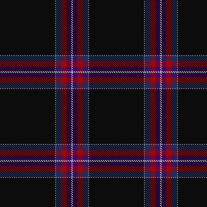 AttackIQ Tartan 
