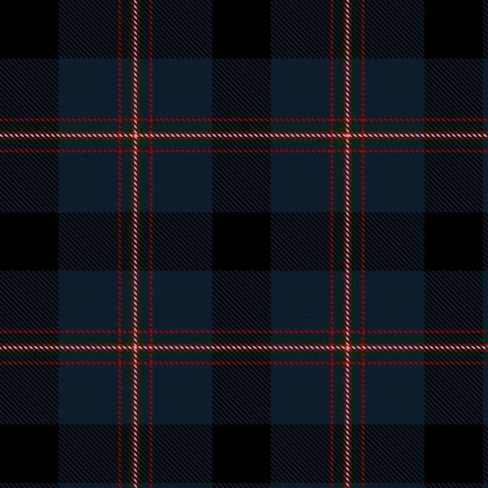 Atwal (2018) Tartan 