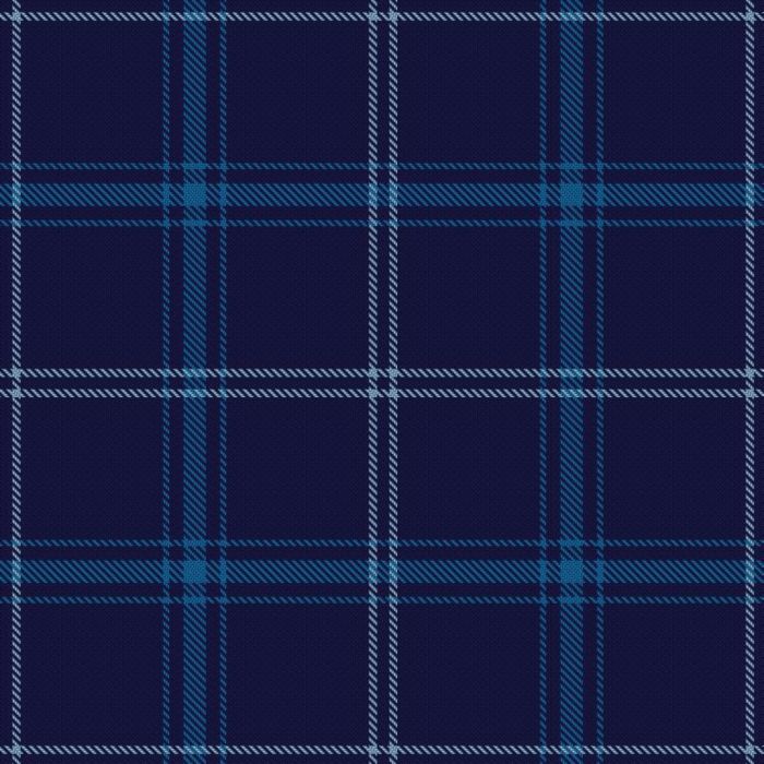 Auchairne Tartan 