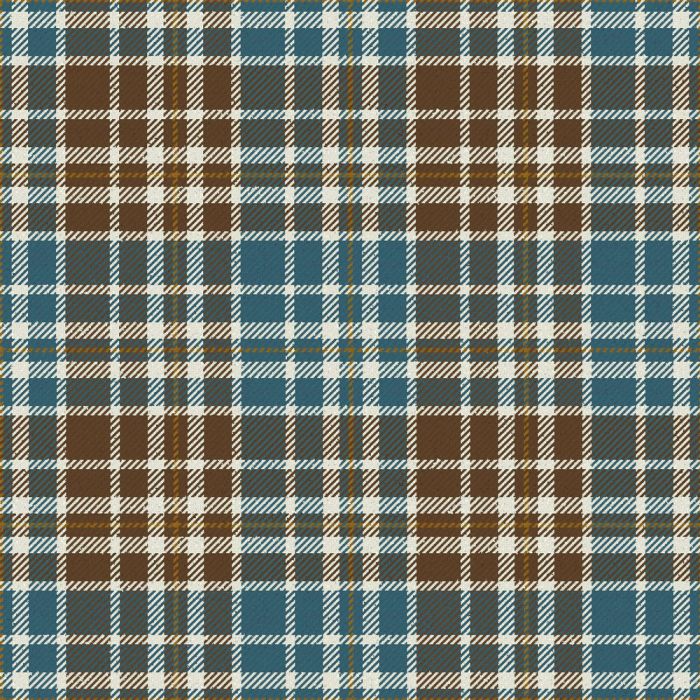 Auchterlonie Ancient Tartan Kilt