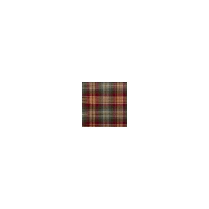 Auld Scotland  Tartan