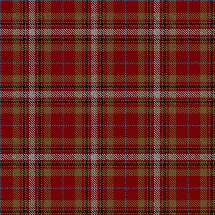 Australia Dress Tartan kilt