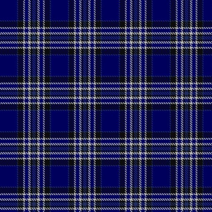 Auto Docs Tartan