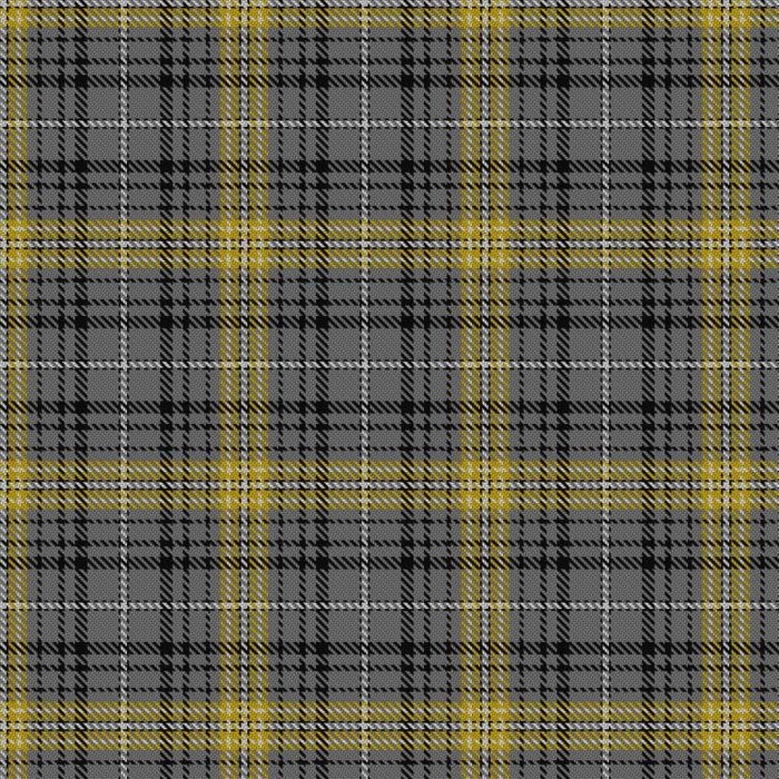 Avalon Washington House Tartan