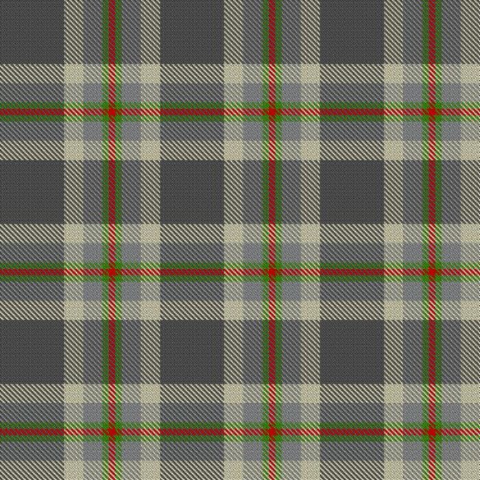 Bagpipe Shop (Switzerland) Tartan
