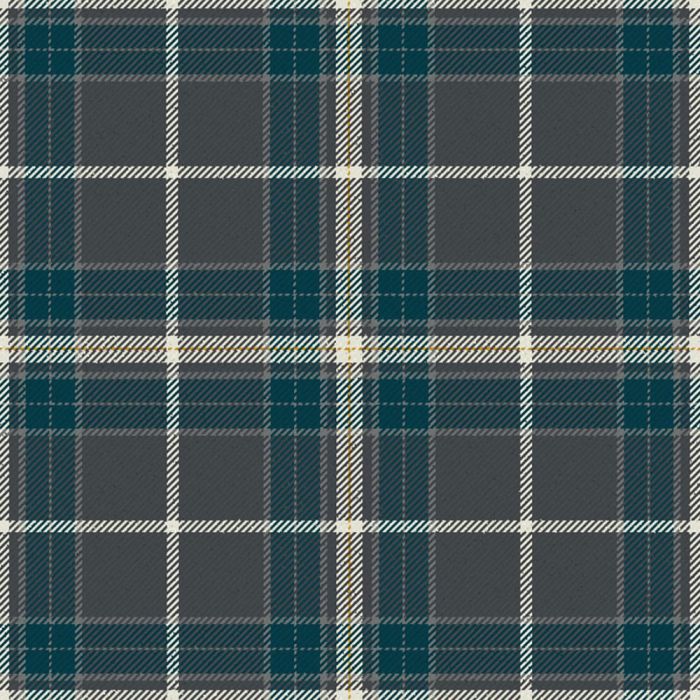 Ballarat Ancient Tartan Kilt
