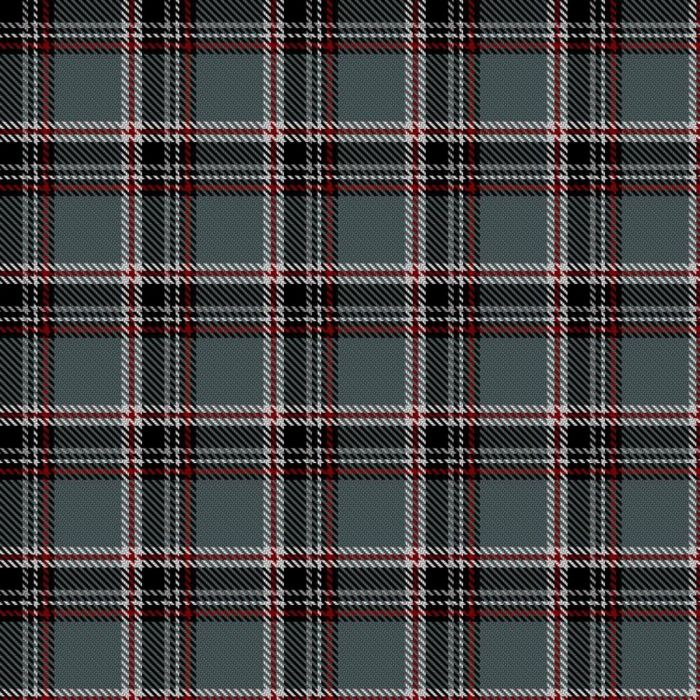 Balmoral Escoces Tartan 
