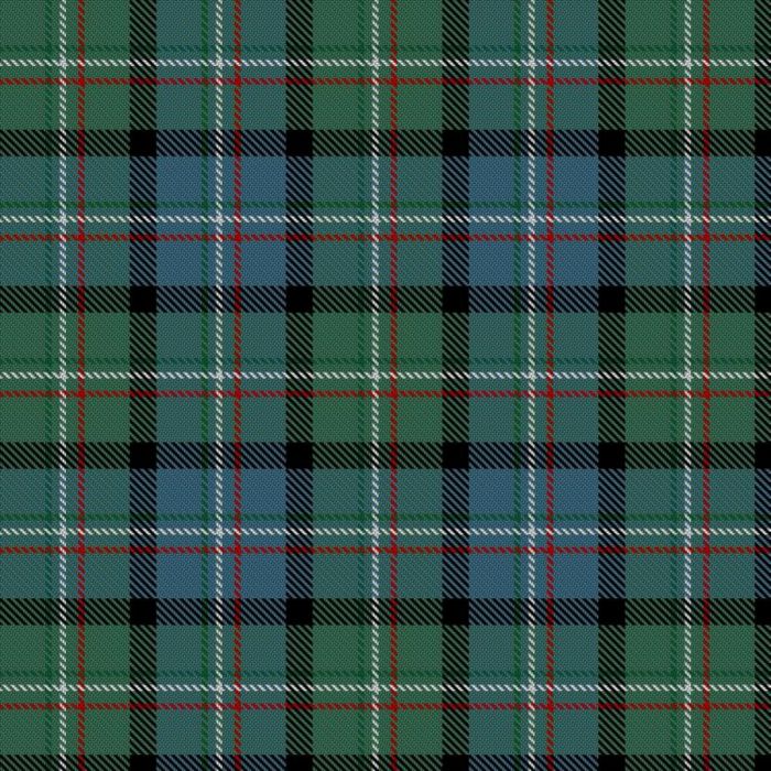 Baltersan Tartan 