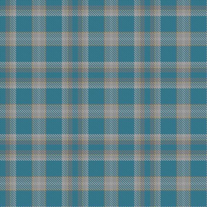 Banatherton Union Tartan 