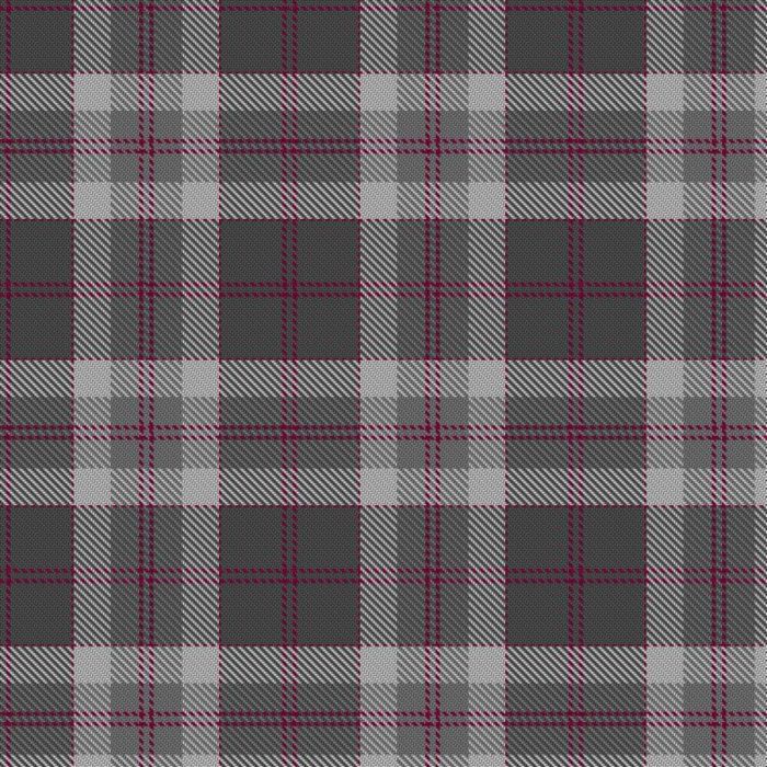Bannockbane Variant Tartan
