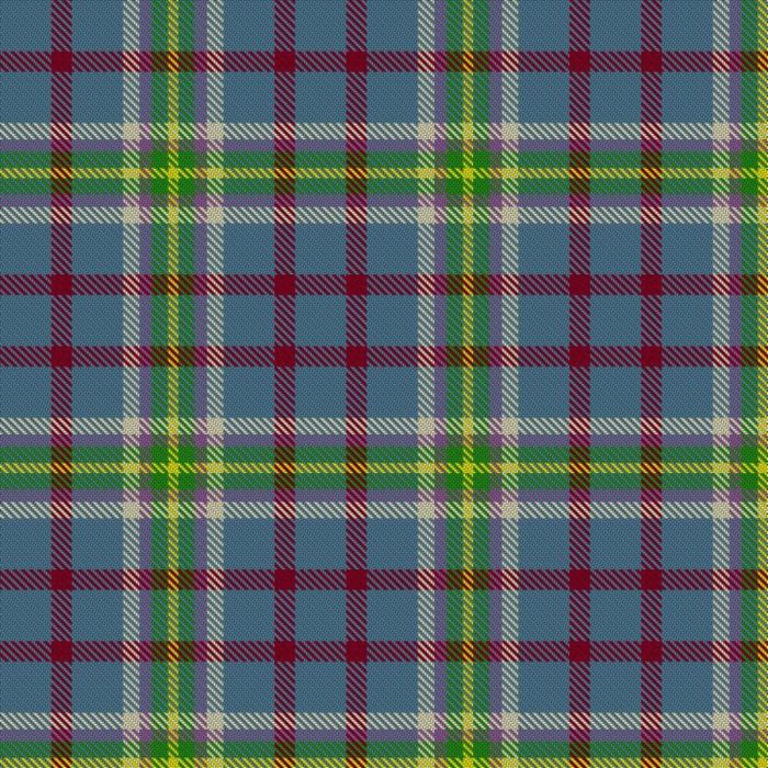 Barneys (Scunthorpe) Tartan 