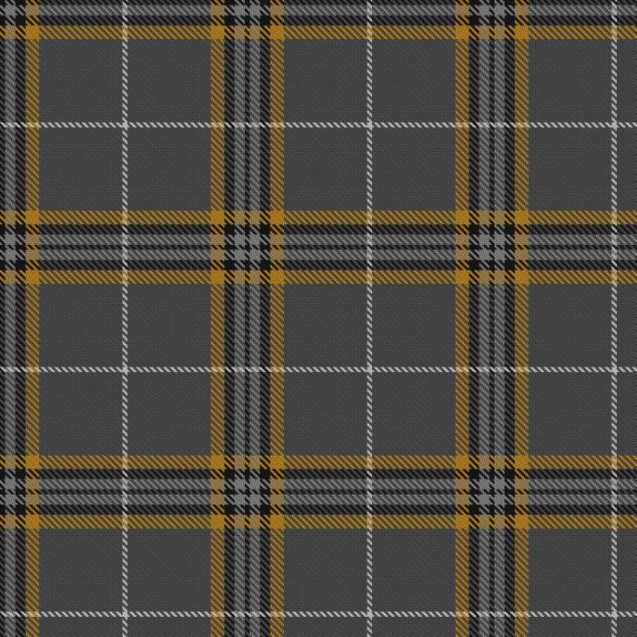Beatson Cancer Charity Tartan kilt